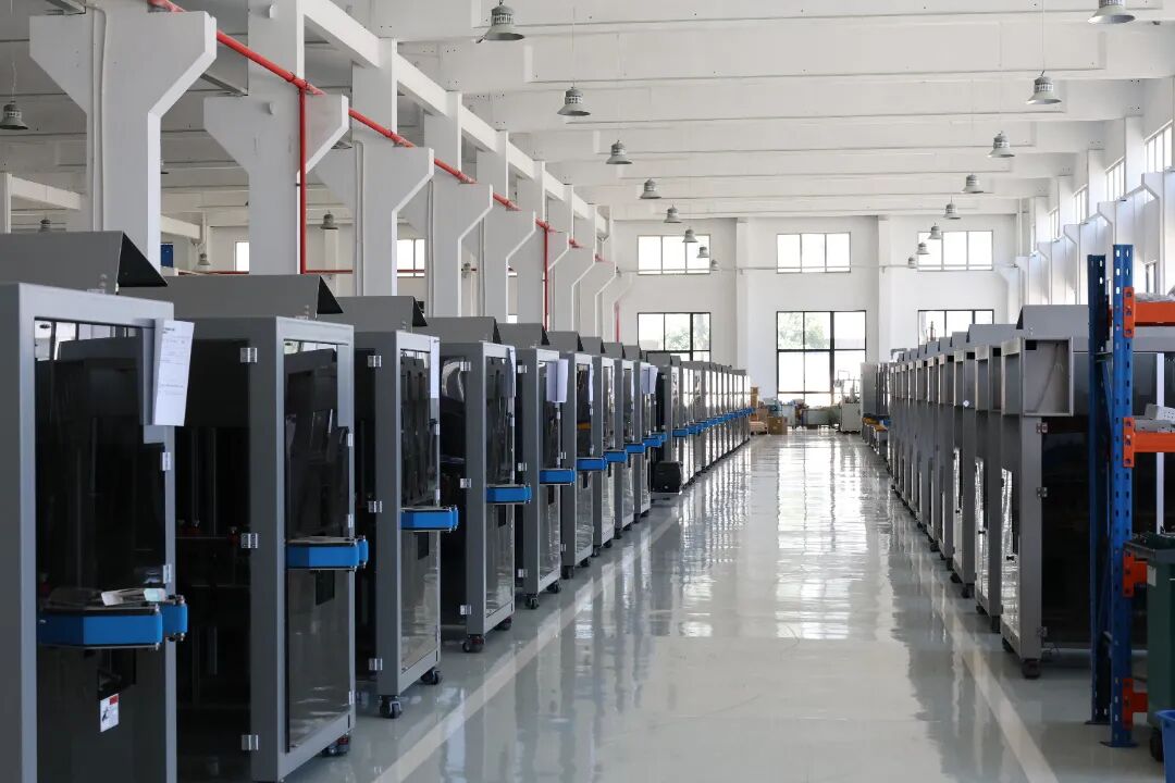 1125_181211_910.jpg 1125_181211_910.jpg