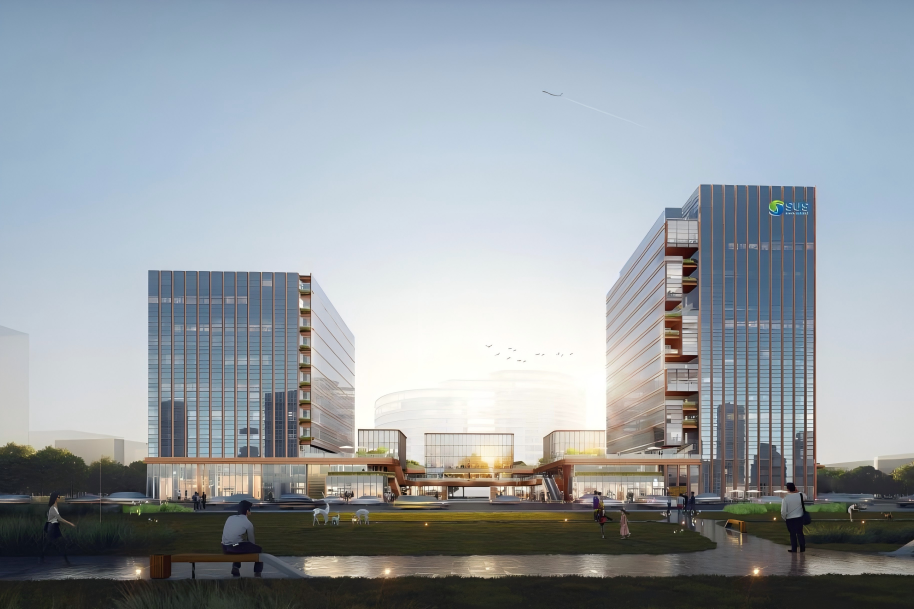 1125_181856_892.png 1125_181856_892.png