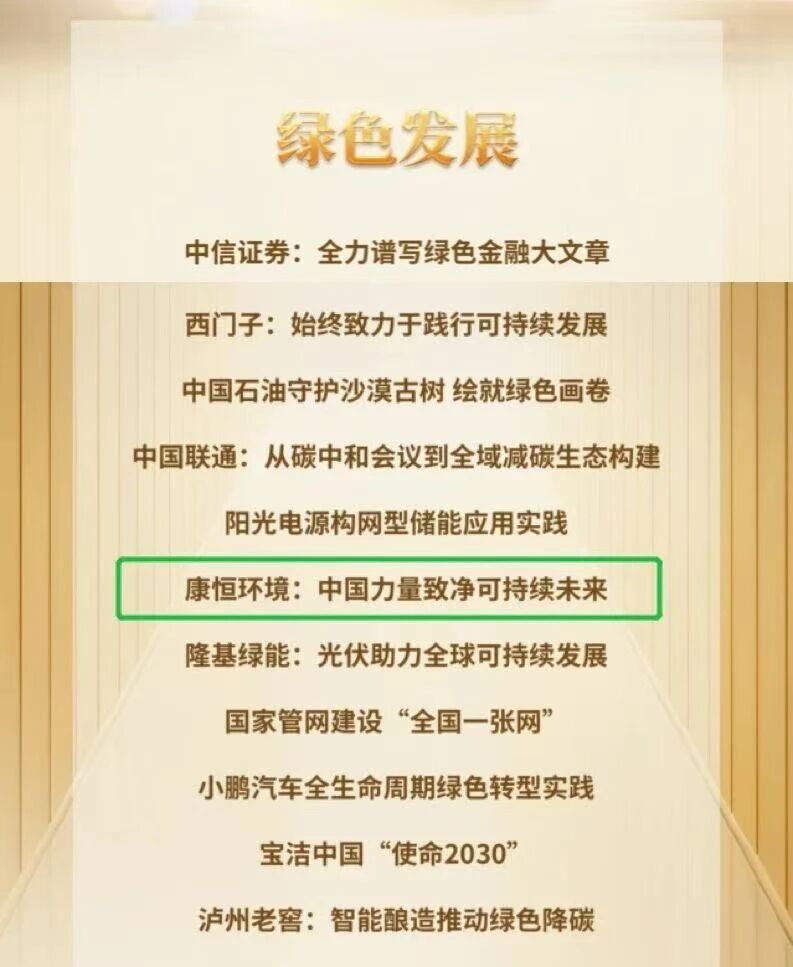 1125_181954_733.jpg 1125_181954_733.jpg