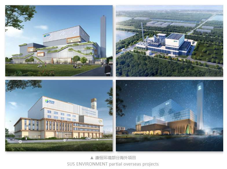 1125_182049_421.png 1125_182049_421.png