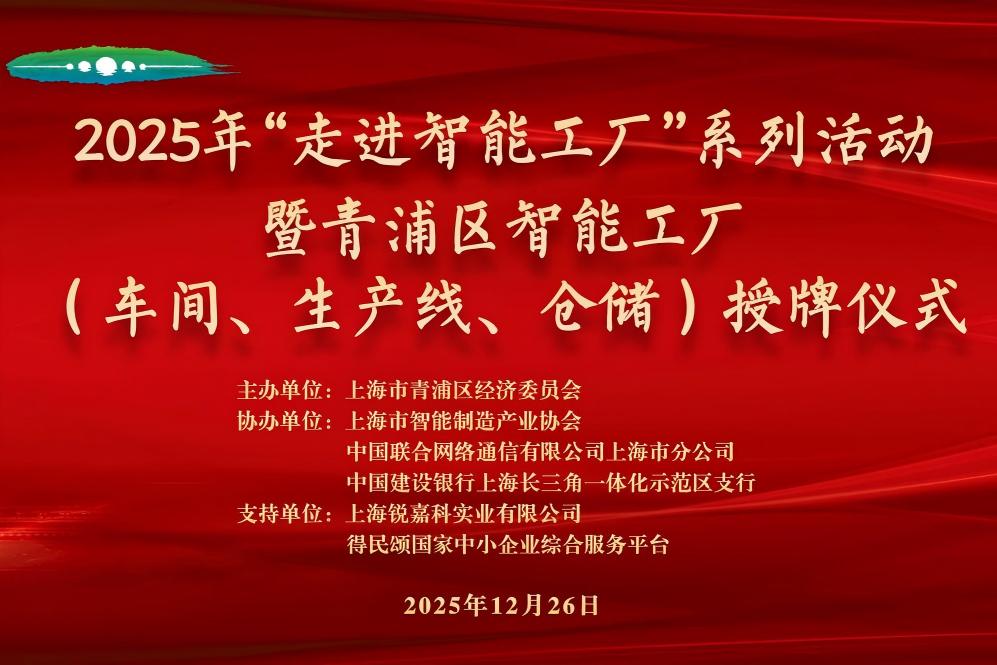 1229_164706_992.jpg 1229_164706_992.jpg