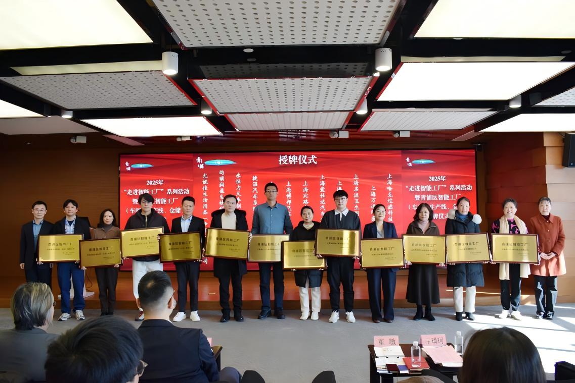 1229_165144_168.jpg 1229_165144_168.jpg