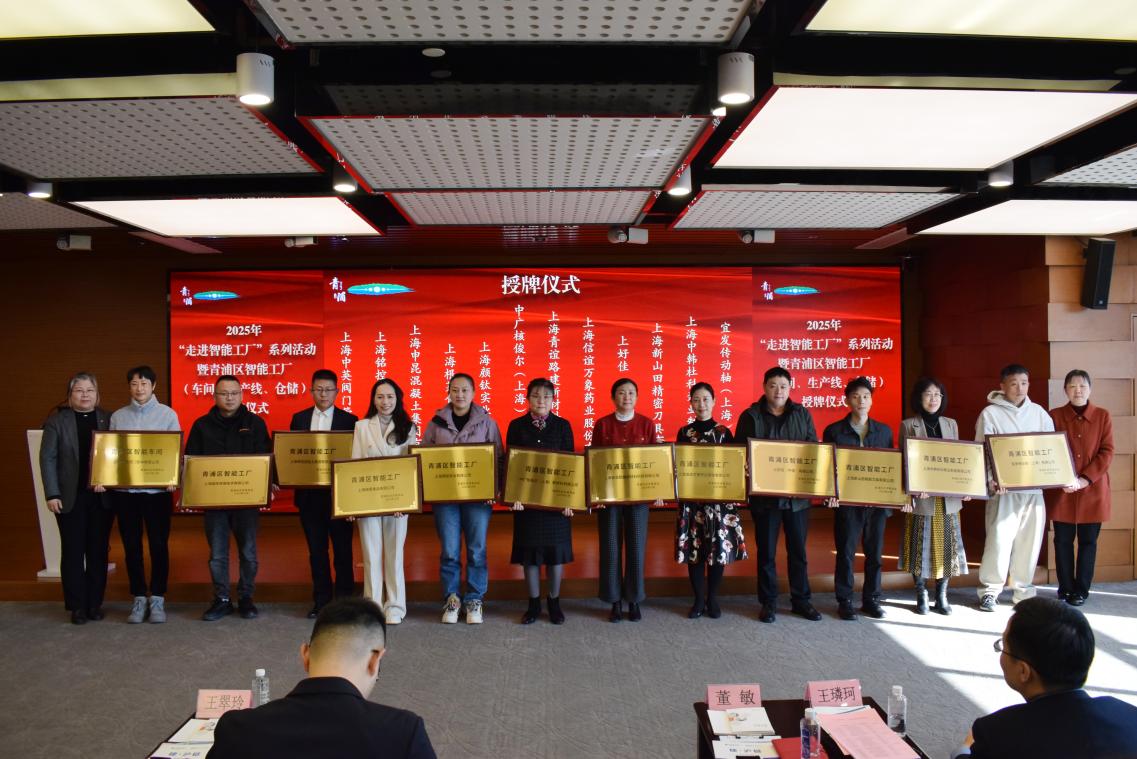 1229_165144_259.jpg 1229_165144_259.jpg