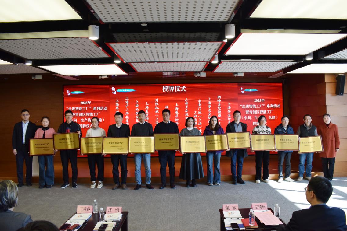 1229_165144_795.jpg 1229_165144_795.jpg