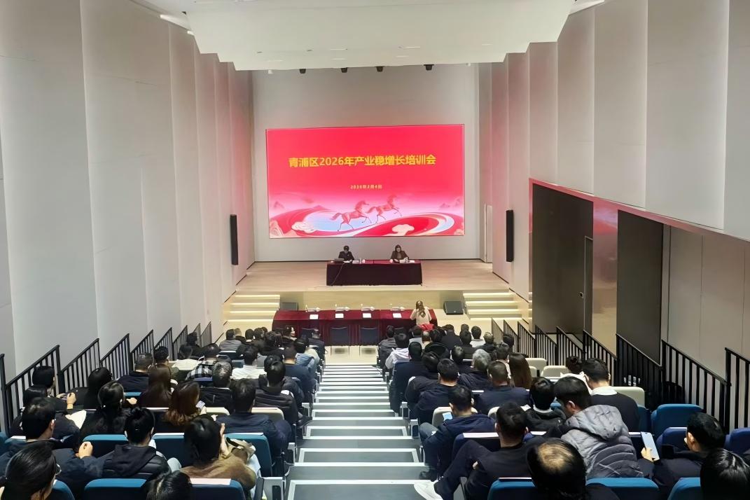 0204_181847_524.jpg 0204_181847_524.jpg