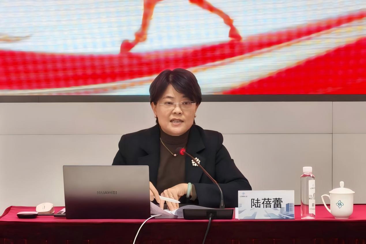 0204_182502_514.jpg 0204_182502_514.jpg