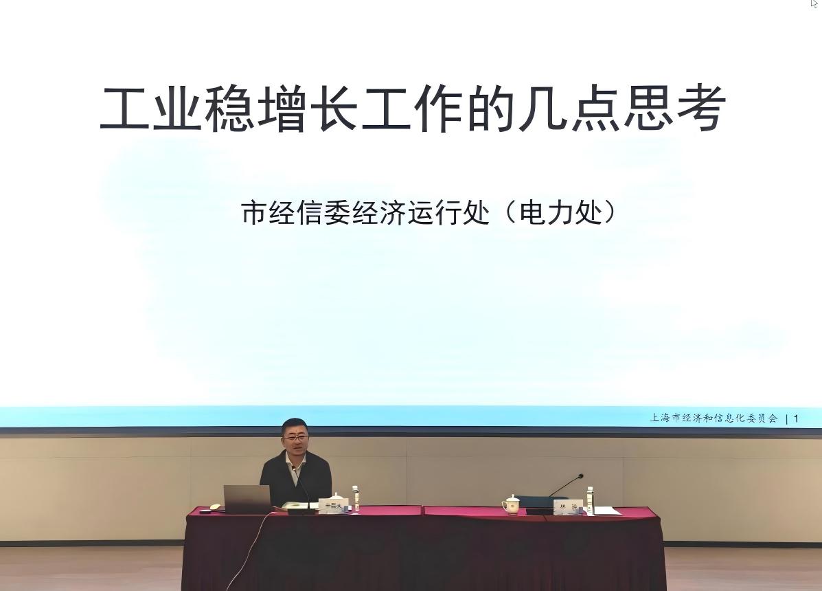 0204_183821_661.jpg 0204_183821_661.jpg