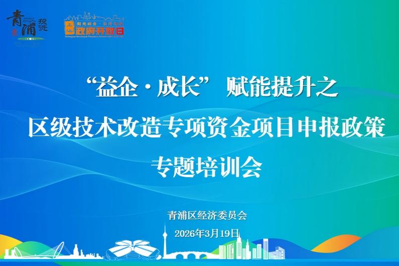 0319_154216_813.jpg 0319_154216_813.jpg