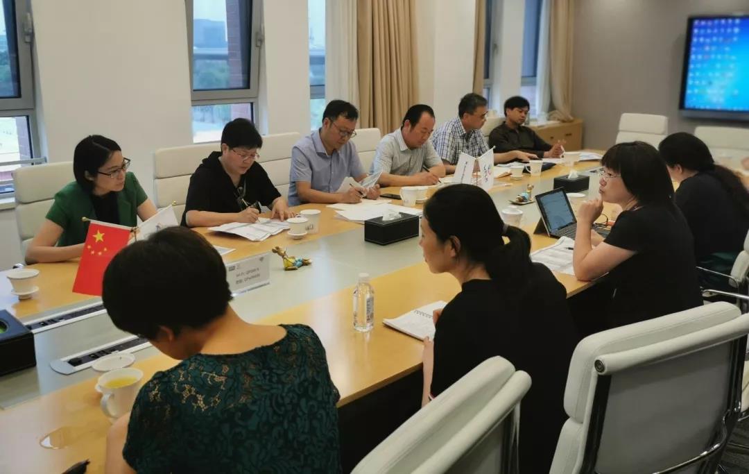 微信图片_20190719140450.jpg