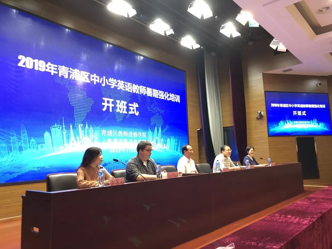 微信图片_20190801083113.jpg