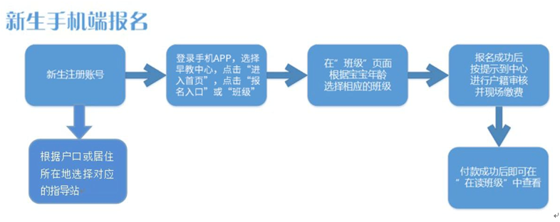 3.png