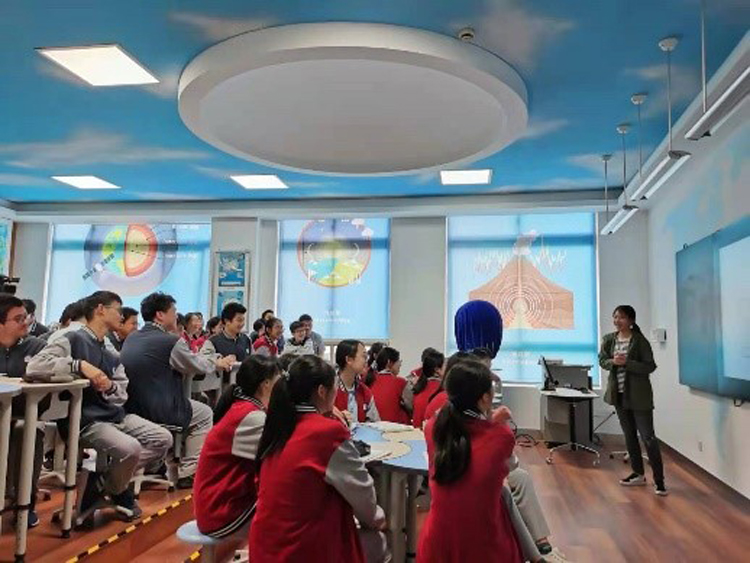 0604_171908_606.jpg 1.jpg