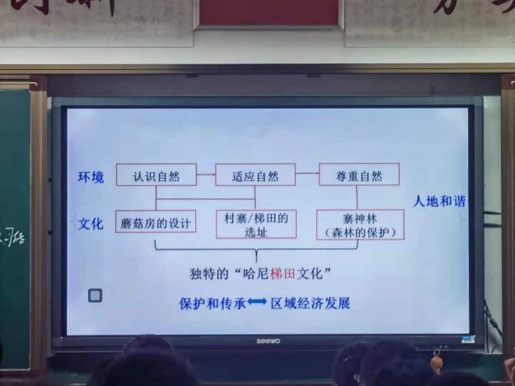 0604_171920_381.jpg 2.jpg