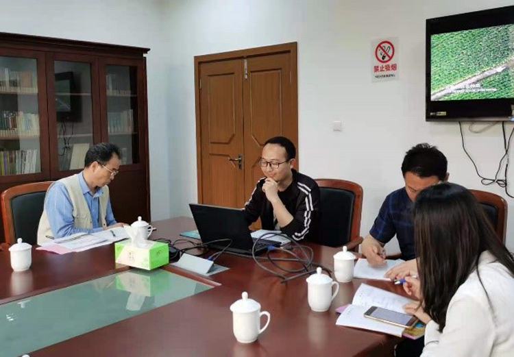 0604_171946_526.jpg 3.jpg