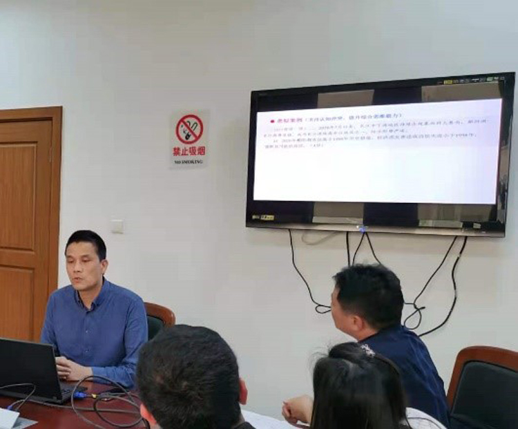 0604_171959_345.jpg 4.jpg