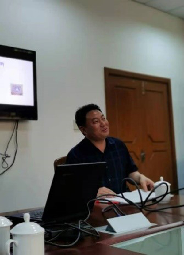 0604_172015_287.jpg 5.jpg