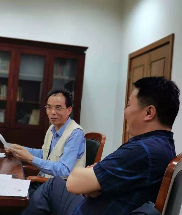 0604_172029_549.jpg 6.jpg