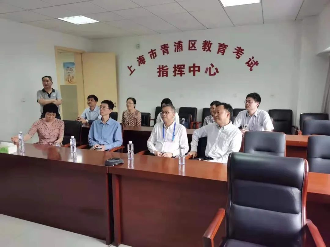 0608_162737_773.jpg df1cf1b3a9478da262dfed176abfd659.jpg