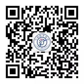 20210831090121779001督导.png