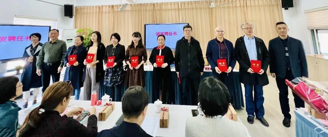 微信图片_20211031155012（2）.jpg