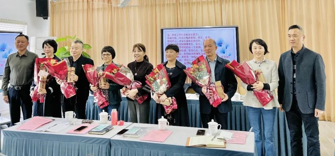 微信图片_20211031155019（3）.jpg