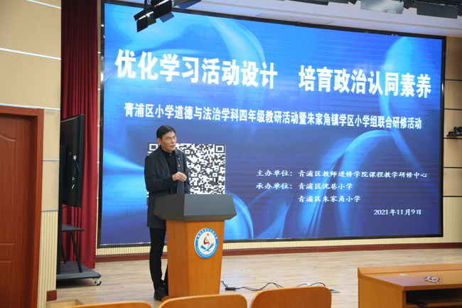 图3.JPG