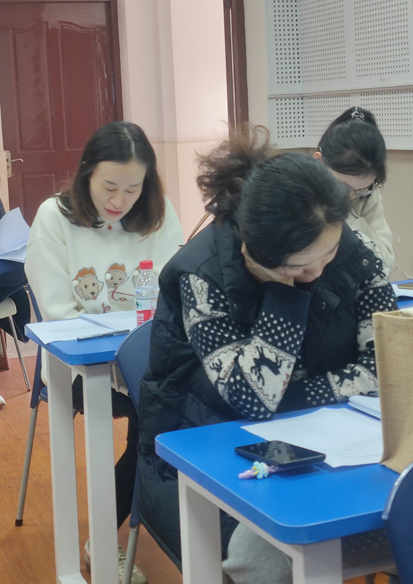 图5.jpg