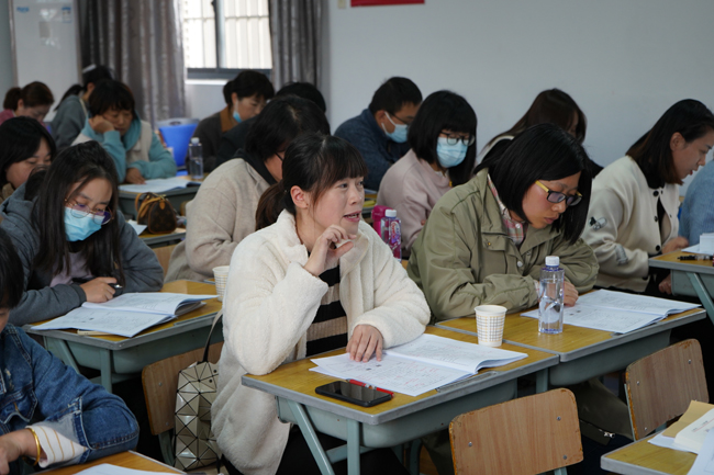 图4.JPG