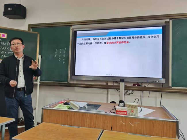 图6.jpg