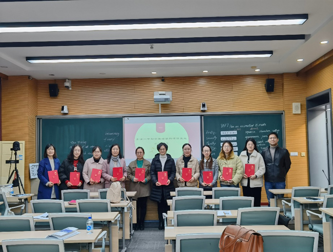 1202_142930_986.jpeg image1.jpeg