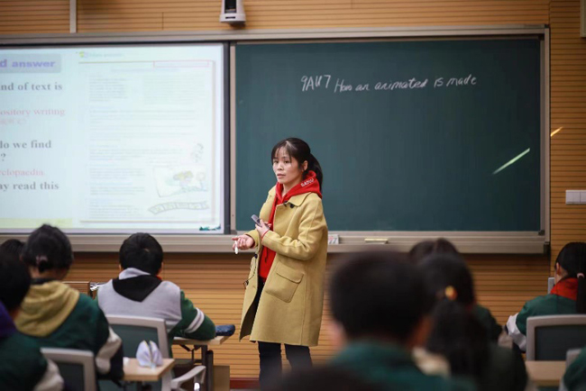 1202_143017_829.jpeg image5.jpeg