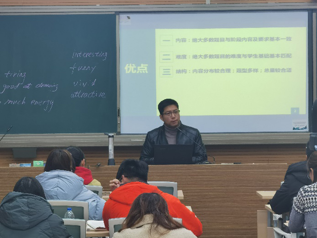 1202_143038_424.jpeg image6.jpeg