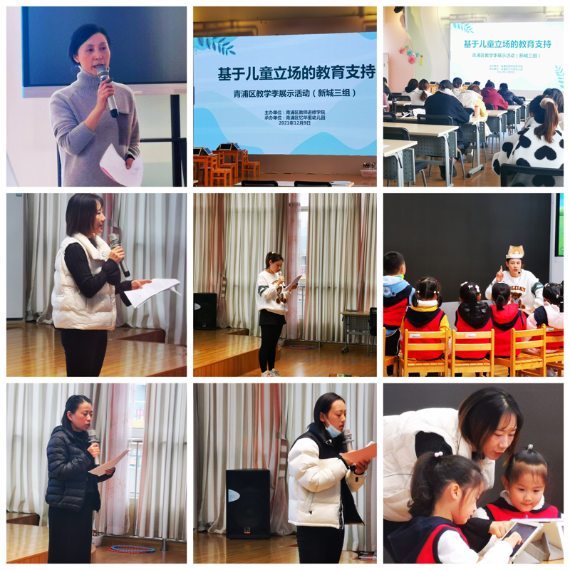 1210_150116_722.jpg 1.jpg