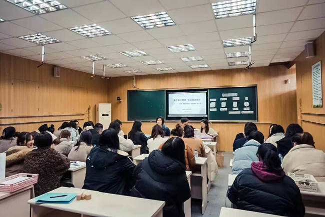 图1.jpg