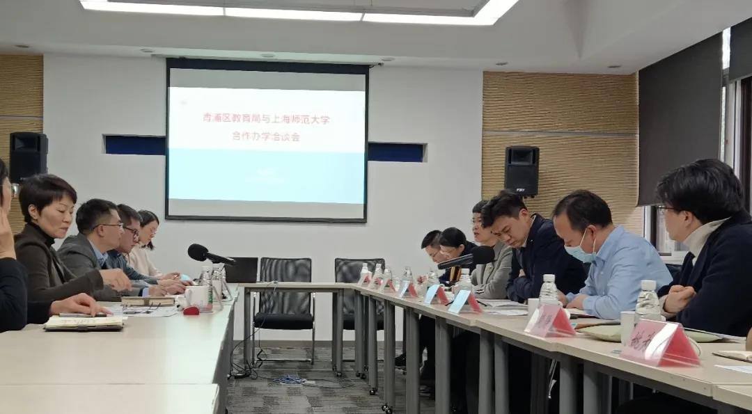 0105_113340_585.jpg 微信图片_20220105111845.jpg