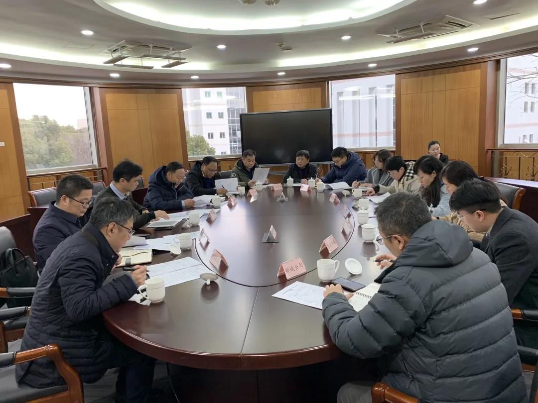 微信图片_20220209164001.jpg