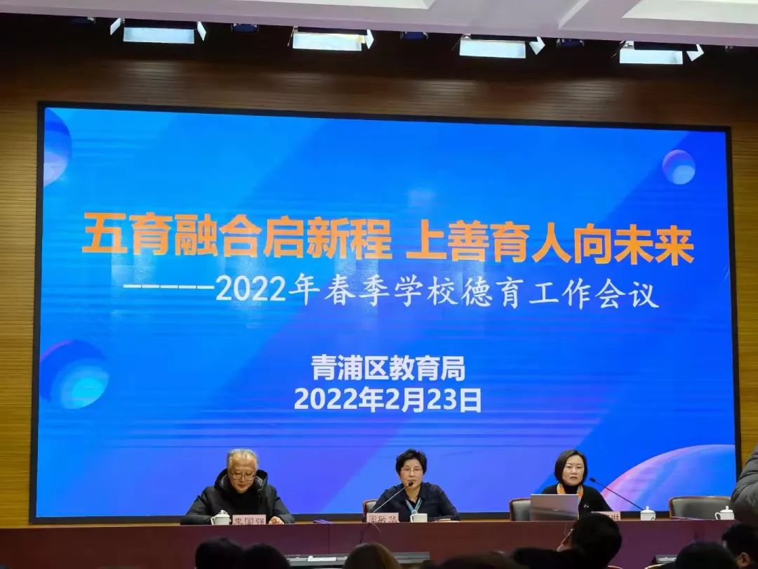 微信图片_20220301142322.jpg