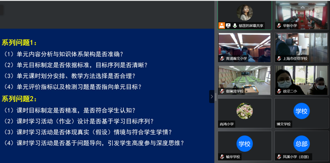 图2.png