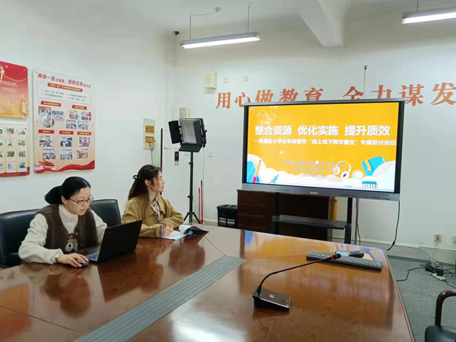图7.jpg