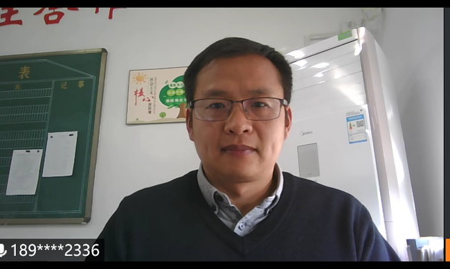 图10.png