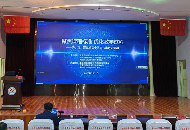 图1.jpg