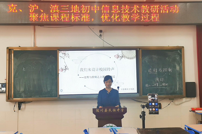图10.jpg