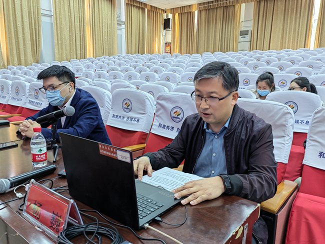图12.jpg