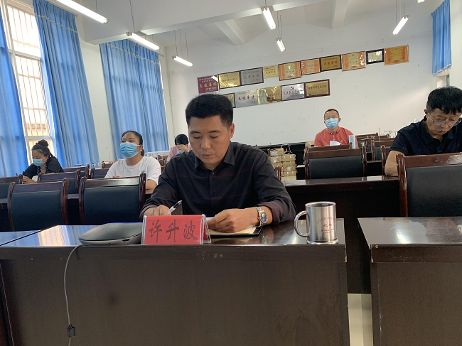 图13.JPG