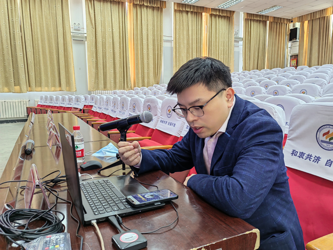 图15.jpg