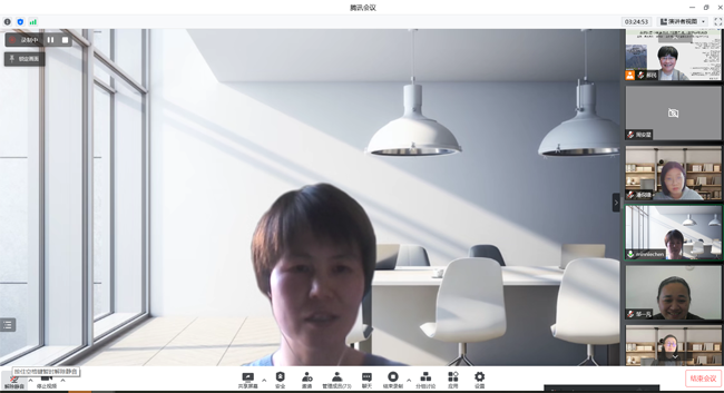 10陈鹃鹃老师点评.png