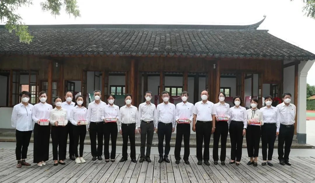 微信图片_20220701172456.jpg