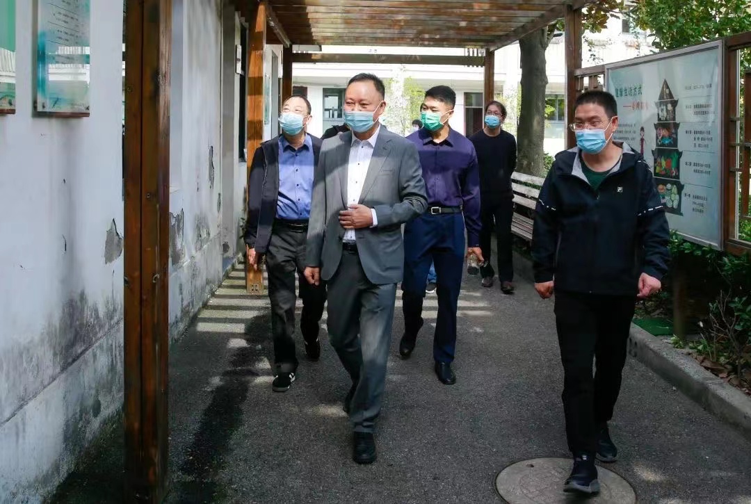 1024_164016_627.jpg 特殊教育.jpg