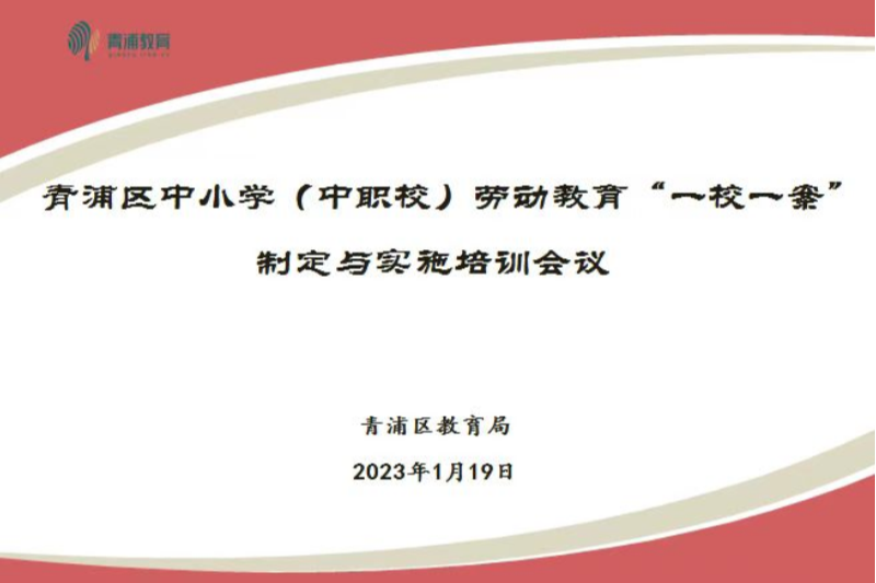a148dce4953a7b35f13df9f68e1ca6b.jpg