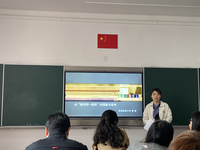 照片3.jpg